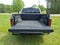 2024 Toyota Tundra 4WD 1794 Edition
