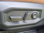 2024 Toyota Tundra 4WD 1794 Edition
