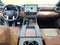 2024 Toyota Tundra 4WD 1794 Edition