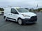 2019 Ford Transit Connect Van XL