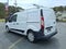 2019 Ford Transit Connect Van XL