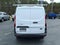 2019 Ford Transit Connect Van XL