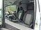2019 Ford Transit Connect Van XL