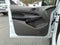 2019 Ford Transit Connect Van XL