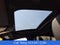 2020 BMW 3 Series M340i