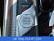 2020 BMW 3 Series M340i