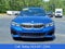 2020 BMW 3 Series M340i