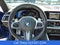 2020 BMW 3 Series M340i