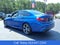 2020 BMW 3 Series M340i
