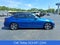 2020 BMW 3 Series M340i