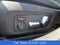 2020 BMW 3 Series M340i