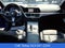 2020 BMW 3 Series M340i