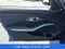 2020 BMW 3 Series M340i