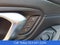 2020 BMW 3 Series M340i