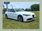 2024 Alfa Romeo Giulia Sprint