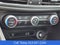 2024 Alfa Romeo Giulia Sprint