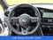 2024 Alfa Romeo Giulia Sprint