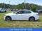 2024 Alfa Romeo Giulia Sprint