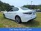 2024 Alfa Romeo Giulia Sprint