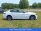 2024 Alfa Romeo Giulia Sprint