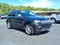 2021 Jeep Grand Cherokee Overland