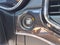 2021 Jeep Grand Cherokee Overland