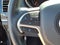 2021 Jeep Grand Cherokee Overland