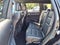 2021 Jeep Grand Cherokee Overland