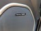 2021 Jeep Grand Cherokee Overland