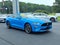 2023 Ford Mustang GT