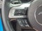 2023 Ford Mustang GT