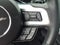 2023 Ford Mustang GT