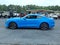 2023 Ford Mustang GT