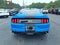 2023 Ford Mustang GT