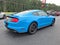 2023 Ford Mustang GT