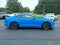 2023 Ford Mustang GT