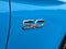2023 Ford Mustang GT