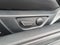 2023 Ford Mustang GT