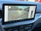 2024 Ford Escape PHEV