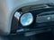 2024 Ford Escape PHEV