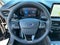 2024 Ford Escape PHEV