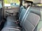 2024 Ford Escape PHEV