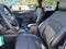 2024 Ford Escape PHEV