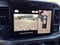 2025 Ford F-250 King Ranch