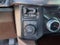 2025 Ford F-250 King Ranch