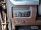 2025 Ford F-250 King Ranch