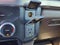 2025 Ford F-250 King Ranch