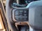 2025 Ford F-250 King Ranch