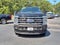 2025 Ford F-250 King Ranch