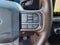2025 Ford F-250 King Ranch